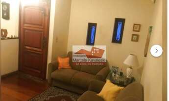 Imagem 4: Sobrado à venda, 320 m² por R$ 850.000,00 - Chácara Inglesa - São Paulo/SP