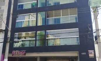 Imagem 2: Studio com 1 dormitório para alugar, 25 m² - Carrão - São Paulo/SP