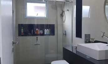 Imagem 4: PALHOçA - Casa Padrão - Pedra Branca