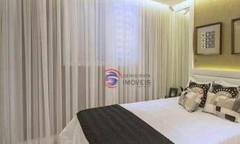 Imagem: Apartamento com 3 dormitórios à venda