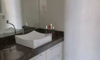 Imagem 7: PORTO ALEGRE - Apartamento Padrão - Bom Fim