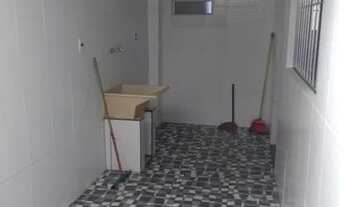 Imagem 7: Residencial - Metalurgicos