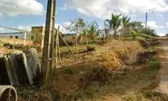 Imagem: Vendo ou troco em automóvel um terreno