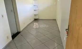 Imagem 3: Apartamento para aluguel, 1 quarto, Diamante - Belo Horizonte/MG