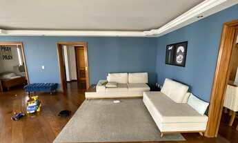 Imagem: Apartamento para aluguel tem 300 metros