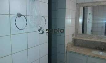 Imagem 2: Apartamento com 3 dormitórios à venda, 284 m² por R$ 1.050.000,00 - Centro - Londrina/PR