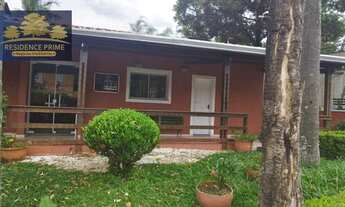 Imagem 4: Casa com 2 Dorm a venda, 80 m² por R$ 450.000 - Jardim Paulistano - Cotia/SP