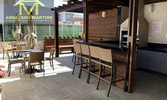 Imagem: 4 quartos 2 suítes varanda varanda