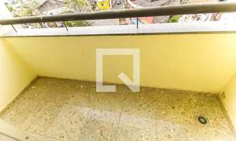 Imagem 7: Apartamento para Aluguel - Vila Curuca, 3 Quartos, 92 m2