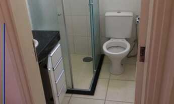 Imagem: RIBEIRÃO PRETO - Apartamento Padrão