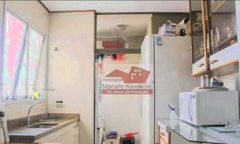 Imagem: Apartamento com 3 dormitórios à venda