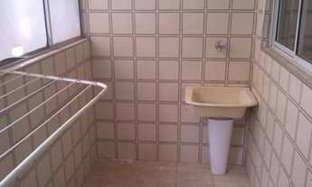 Imagem 5: Apartamento à venda, Jardim Nazareth, São José do Rio Preto, SP