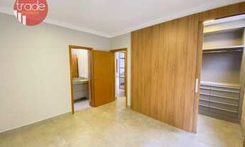 Imagem 2: Casa com 3 dormitórios, 189 m² - venda por R$ 1.650.000,00 ou aluguel por R$ 8.770,00/mês