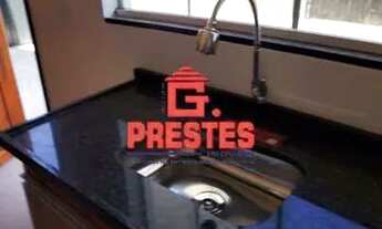 Imagem 3: Kitnet para locação Vila Gabriel