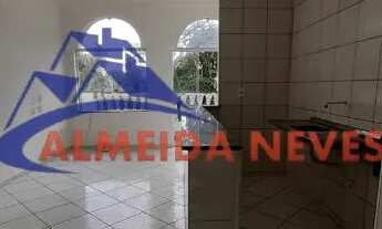 Imagem 5: Ótimo apartamento proximo do Outlet 1 quarto