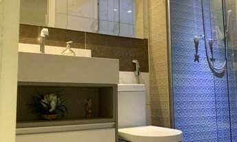 Imagem 4: Lindo Apartamento