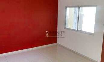 Imagem 5: Casa com 4 dormitórios à venda, 168 m² por R$ 425.000,00 - Bosque dos Eucaliptos - São Jos