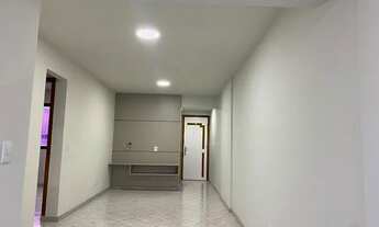 Imagem 4: Apartamento com 2 quartos para alugar, 85 m² por R$ 2.800/mês - Praia do Canto - Vitória/E