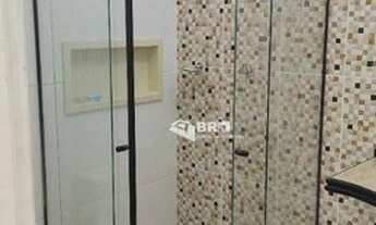 Imagem: Casa com 3 dormitórios à venda, 130 m²