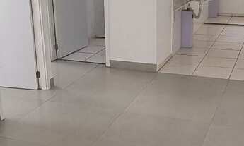 Imagem: PRIMEIRA LOCAÇÃO - Alugo apartamento 2