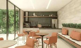 Imagem 3: Vendo apto 03 qtos de 145m Rua Visconde de Caravelas, 97 - Botafogo