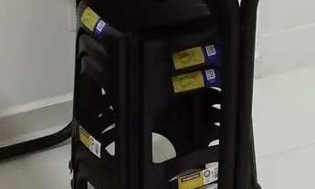 Imagem 4: Aluga-se loft Flat / studio com 1 dormitório