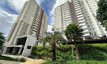 Imagem: Apartamento para aluguel, 3 quartos, 1 suíte