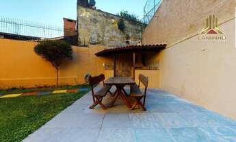 Imagem 5: Vendo casa em condomínio na Zona Sul de Porto Alegre