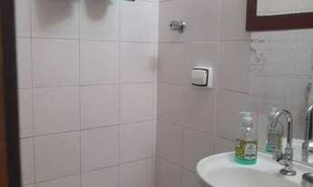 Imagem 2: Sobrado com 2 dormitórios à venda, 111 m² por R$ 520.000 - Moinho Velho - São Paulo/SP