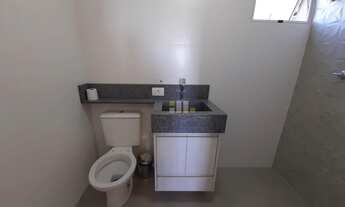 Imagem 4: Apartamento com 2 dormitórios à venda, 58 m² por R$ 280.000,00 - Jardim Dulce (Nova Veneza