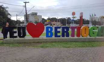 Imagem: Casa em Condomínio em Bertioga
