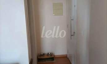 Imagem 2: São Paulo - Apartamento Padrão - Vila Matilde