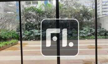 Imagem 7: Conjunto para alugar, 232 m² por R$ 25.223,90/mês - Bela Vista - São Paulo/SP