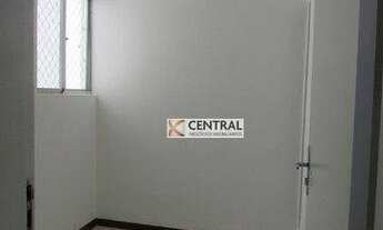 Imagem 4: Apartamento com 3 dormitórios para alugar, 84 m² por R$ 2.398,00/mês - Rio Vermelho - Salv