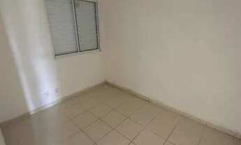 Imagem 4: Azaléias 2/4 no SIM;Contrato de Gaveta: Murado e no Contrapiso; c/ área para ampliação