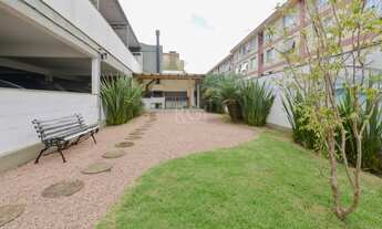 Imagem: Apartamento para Venda - 70.89m², 2 dormitórios