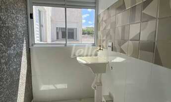 Imagem 6: São Paulo - Apartamento Padrão - Tucuruvi