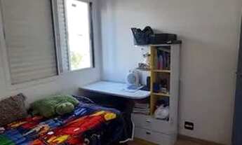 Imagem 3: Apartamento à venda em Vila Mariana com 77 m², 3 quartos, 1 suíte, 2 vagas