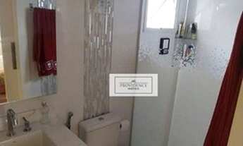 Imagem 3: Cobertura com 4 dormitórios, 256 m² - venda por R$ 2.455.000,00 ou aluguel por R$ 16.150,0