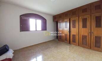 Imagem 3: Casa em Capim Macio venda