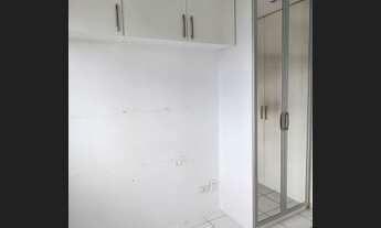 Imagem: Apartamento 2Qts no Rosarinho