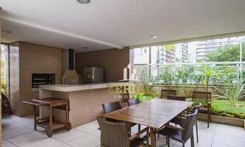 Imagem: Apartamento com 4 dormitórios à venda