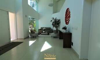 Imagem: Torres - Apartamento Padrão - Praia Grande