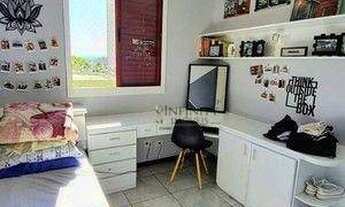 Imagem 6: Apartamento com 3 dormitórios à venda, 70 m² por R$ 330.000,00 - Palmeiras de São José - S