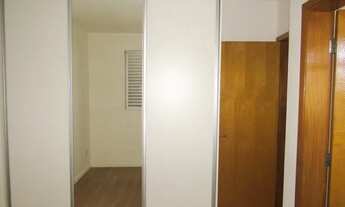 Imagem 5: Apartamento com 3 dormitórios para alugar em Belo Horizonte