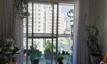 Imagem: Apartamento para Venda em Rio de Janeiro