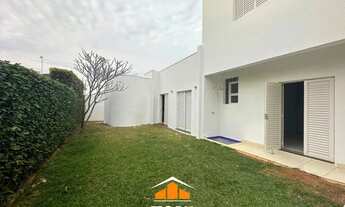 Imagem: Casa no Damha I