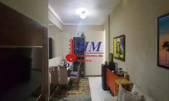 Imagem 3: Excelente apartamento três quartos e suíte em frente ao Norteshopping