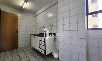 Imagem 5: Apartamento com 1 quarto para alugar, 56 m² por R$ 900,00/mês - Centro - Juiz de Fora/MG