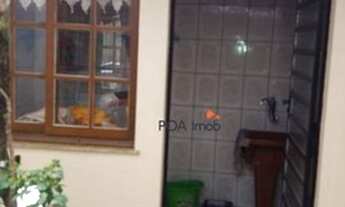 Imagem 3: Belíssimo apartamento para locação